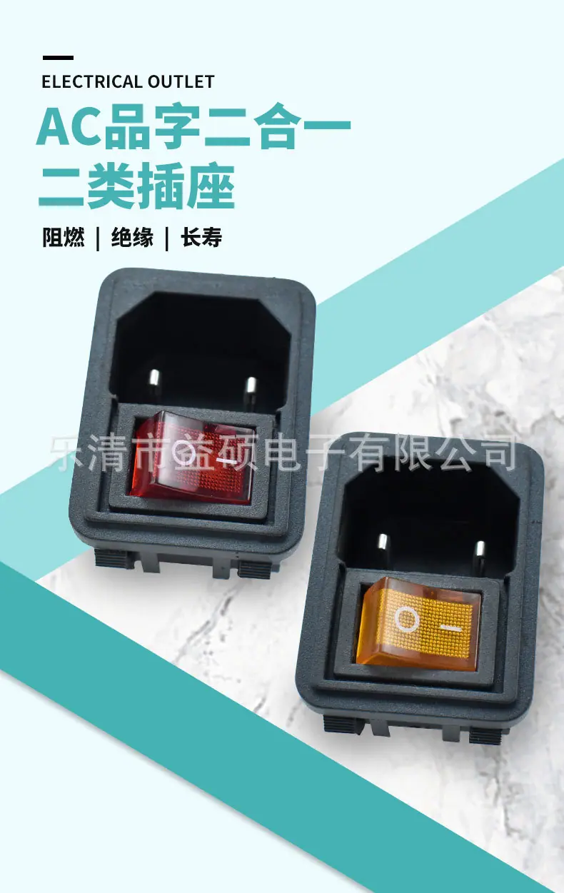 详情_01