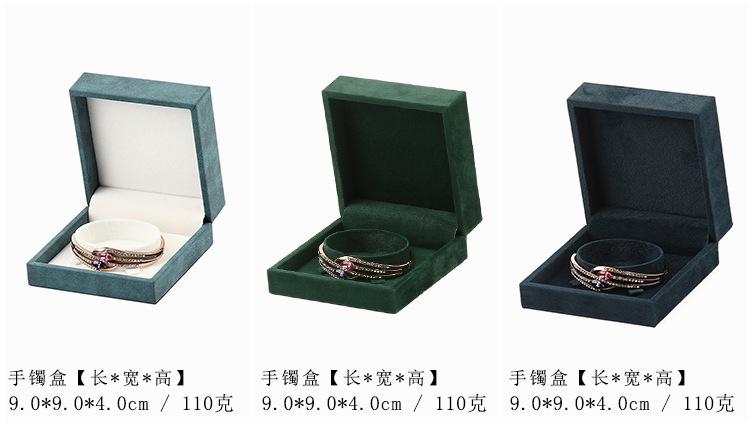 车线厚边首饰盒_10