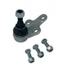 3M513K209BA es adecuado para FORD Ford FOCUS Focus Rótula inferior de suspensión delantera de 21 mm 1679388