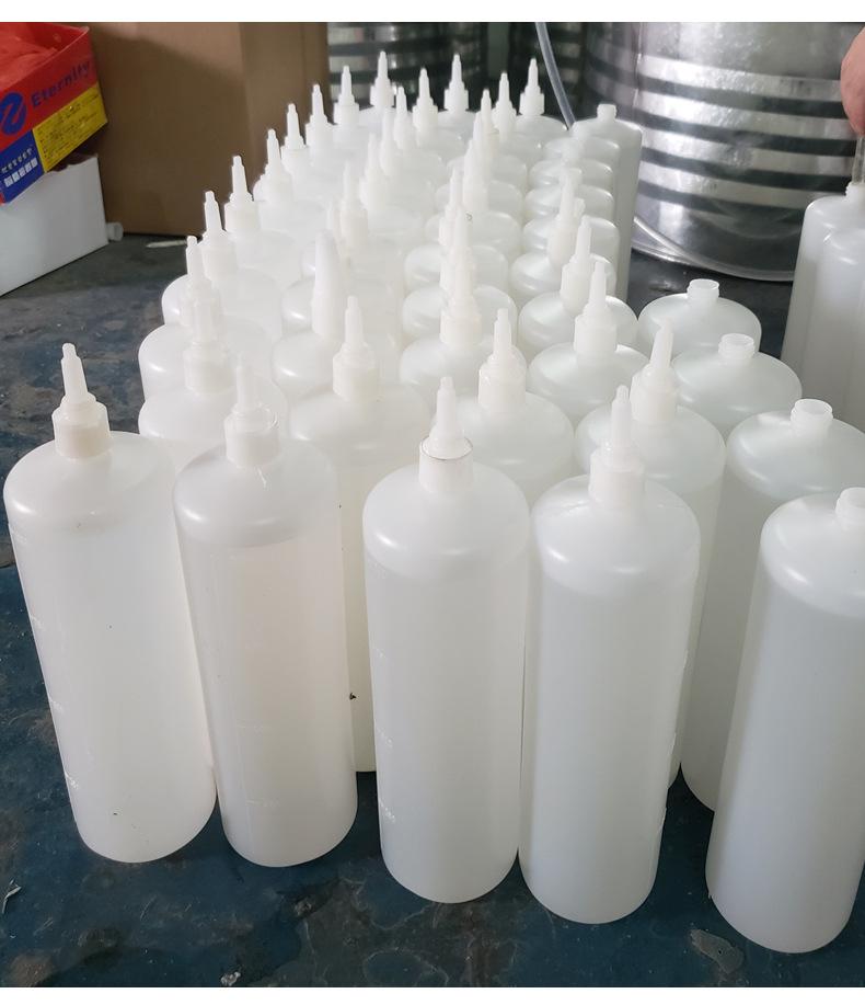 胶水JF-502(750g大瓶)_09.jpg