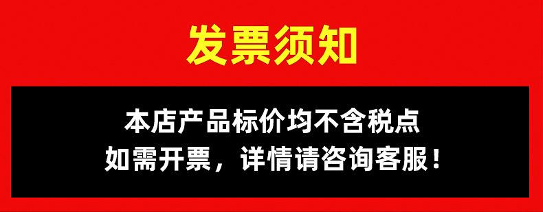 内页_01