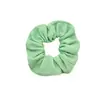 2025 Accesorios para el Cabello de Alta Gama Estilo Ballet Retro Coreano Diadema para el Cabello de Mujer Diadema Banda para el Cabello Banda para el Cabello