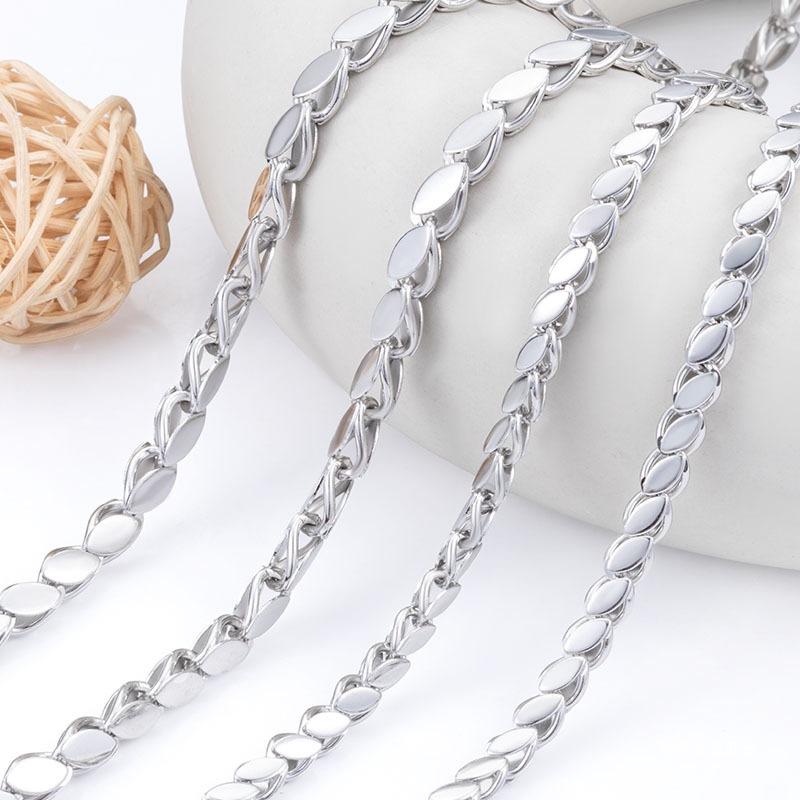 B826、B834套：方_0000_[specs] (1