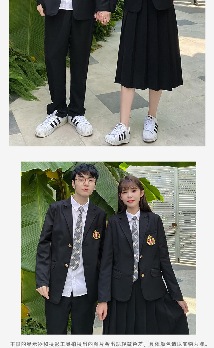 详情_09.jpg