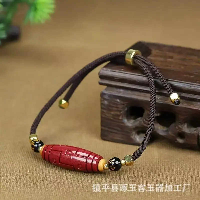 微信图片_20260109114443_8870_124.j