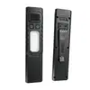 Luz de Trabajo Multifuncional para Exteriores Transfronteriza con Luz Fuerte, Alto Lúmenes, Portátil, Larga Duración de Batería, Carga USB, Accesorio Magnético y Clip para Bolígrafo