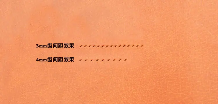 详情页_06