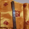 Paño con alcohol para sellar boca de frasco material paño con alcohol grande grueso tapa roja y amarilla gran cantidad puede venir con imágenes enviar cinta banda elástica negra