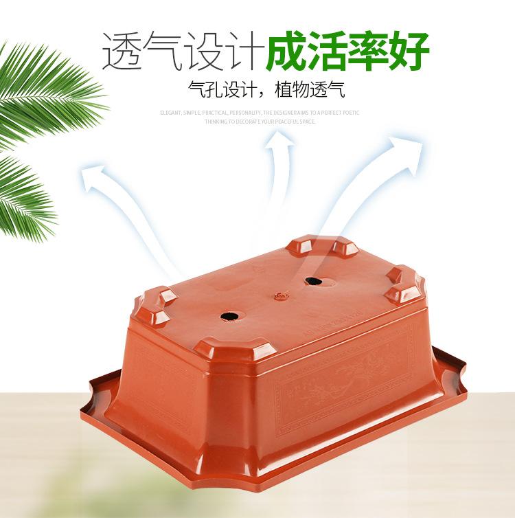 花盆详情_03.jpg