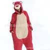 Mono de Peluche Gris Pingüino Dibujos Animados para Otoño e Invierno Sonic Dragón Negro Unisex Ropa de Casa para Pareja Franela