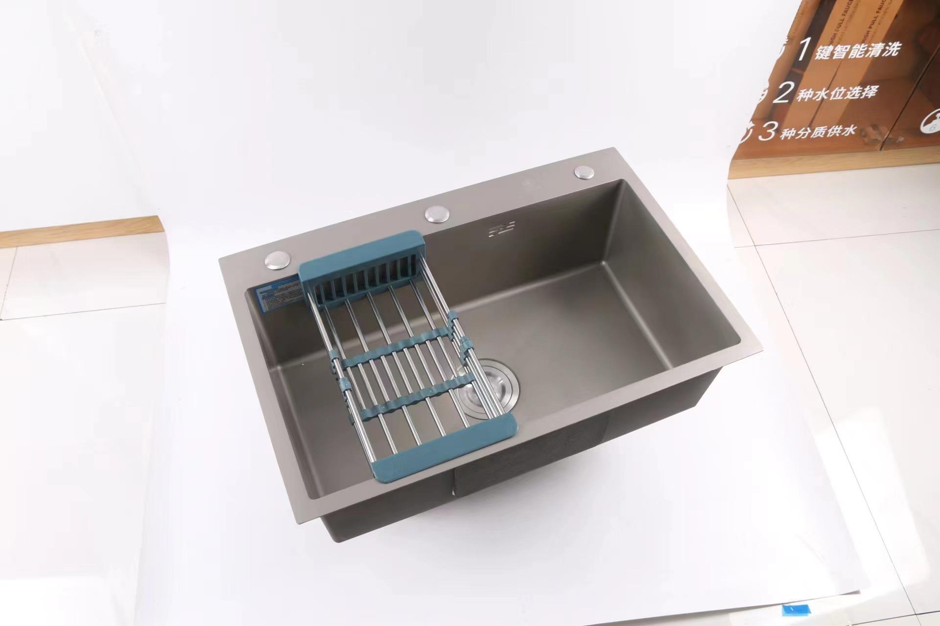 微信图片_20240101113701