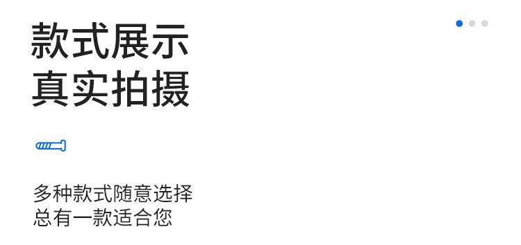 2空气过滤器-详情_08.jpg