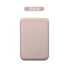 Adecuado para modelos de la serie Apple 12/13/14/15/16/17 Soporte Magnético para Tarjetas Magsafe Magnético En Stock Al por Mayor