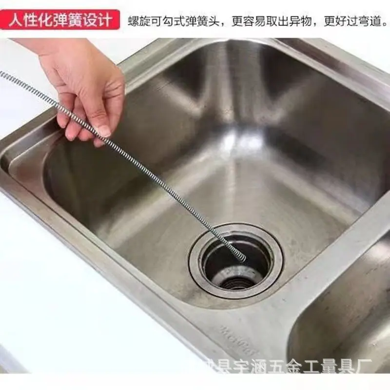 微信图片_20230810114611
