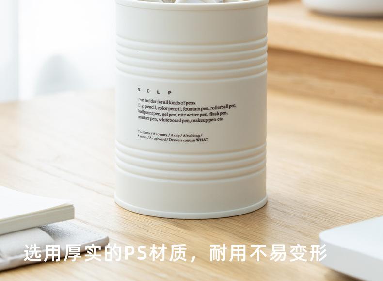 790-2342详情_12.jpg