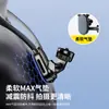 Soporte de Cámara Colgante para Cuello Perspectiva en Primera Persona Correa de Pecho Fija Accesorios para Cámara Deportiva de Acción/Gopro
