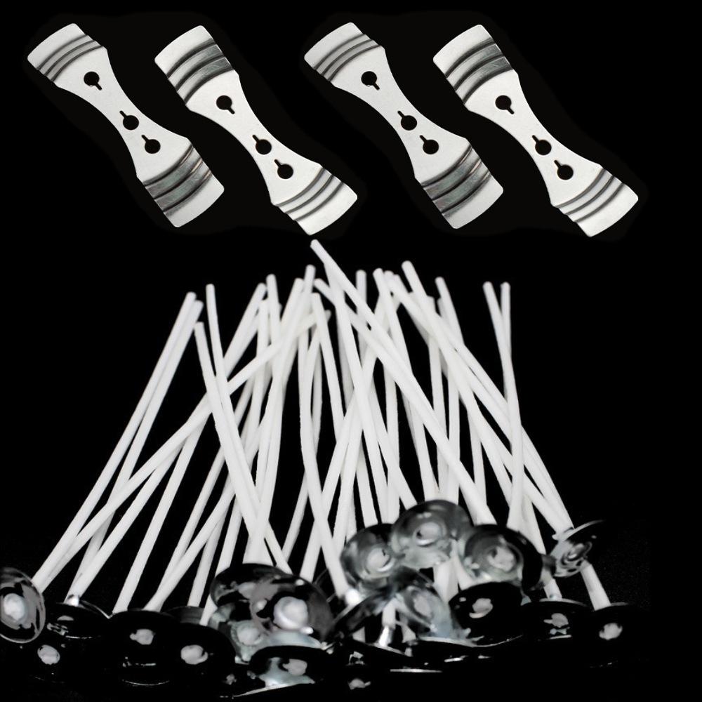 O1CN01e19lP81h0yhYWU55P_!!1011