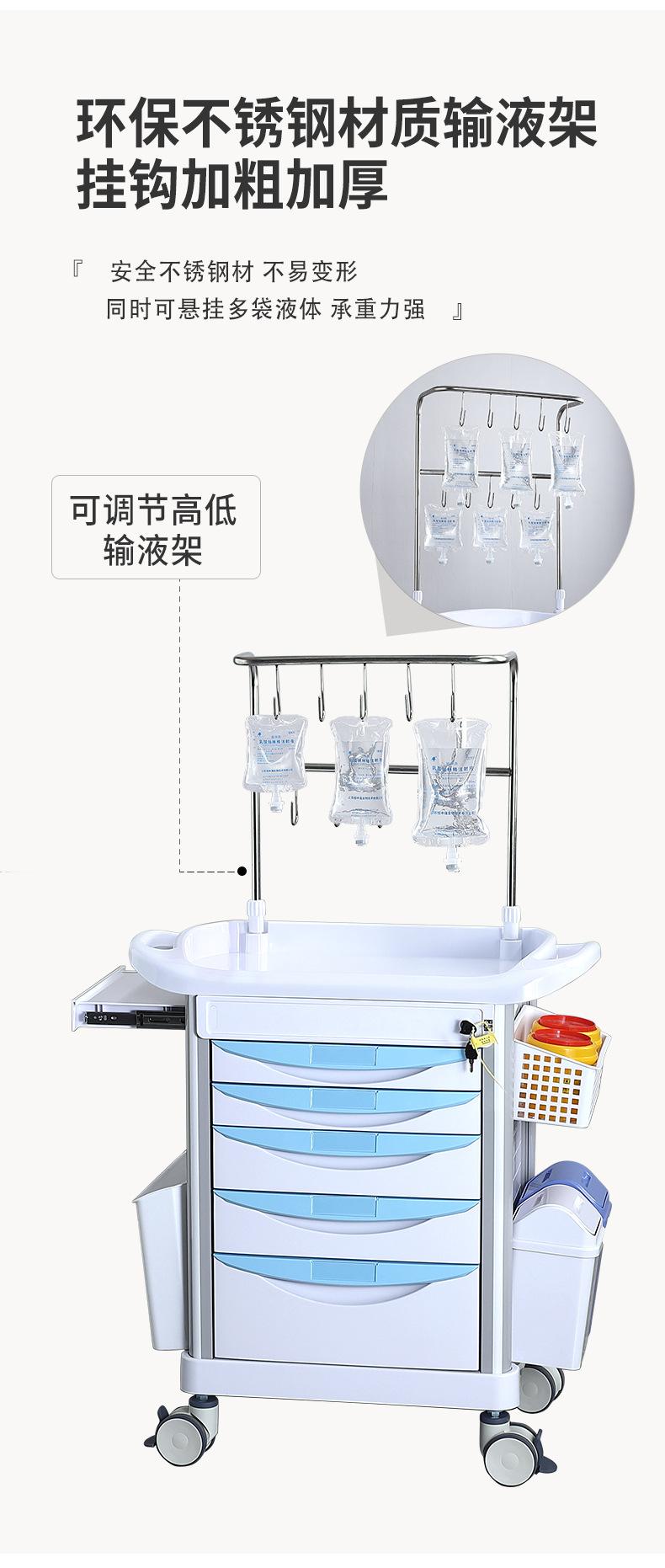 输液车_11.jpg