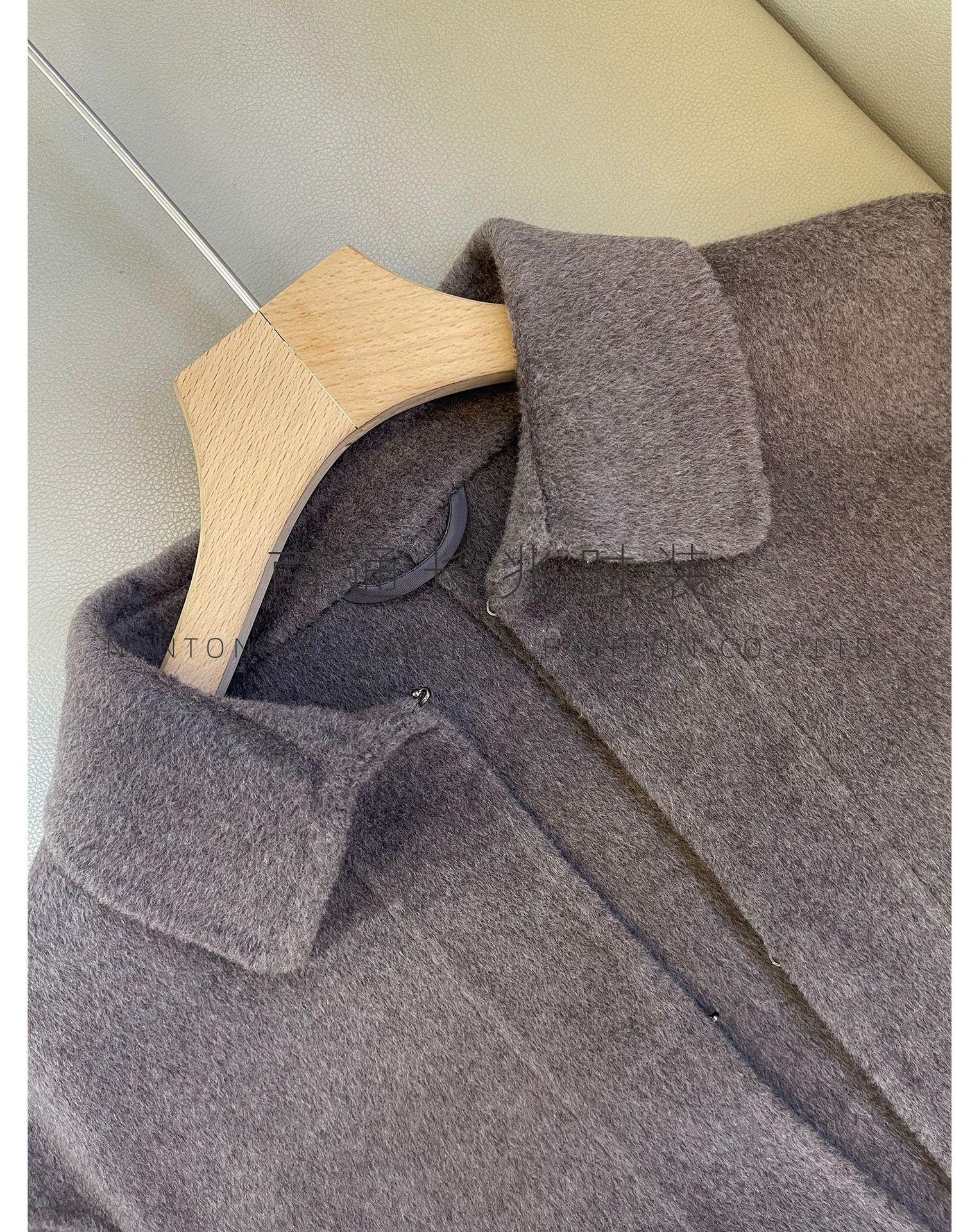 微信图片_20250903175609_553_29