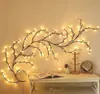 Luces de Flores Artificiales Modelo Nuevo 2026 para Decoración de Interiores, Luces de Pared Atmosféricas, Luces de Fiesta con Control Remoto Inteligente, Luces de Flores
