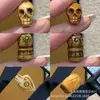 Colección Vintage de Accesorios de Hueso de Camello, Joyería, Manualidades, Accesorios, Joyería DIY