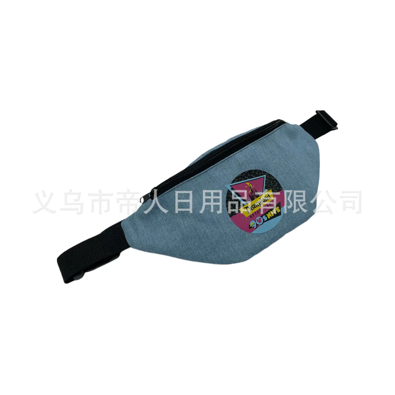 IMG_3105.PNG