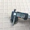Pasador de suspensión de tractor pasador de tracción pasador de seguridad de resorte motocultor agrícola vehículo pequeño de cuatro ruedas Dongfanghong accesorios para maquinaria agrícola