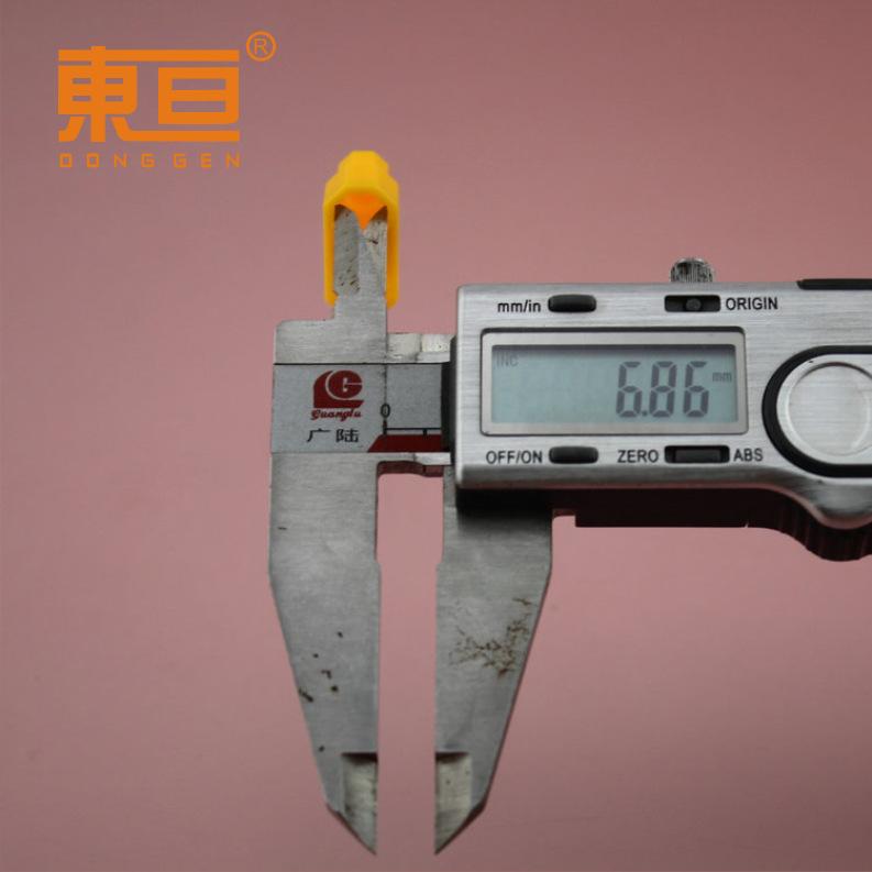 A2-201015软黄7.png