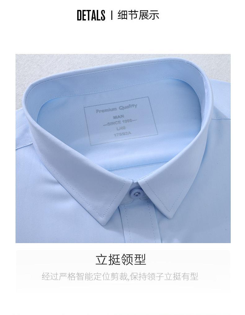 Q81-拷贝D (1).jpg