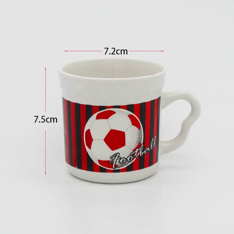 螺纹小杯201228.jpg