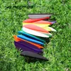 Al por mayor en stock plumas para flechas 2 pulgadas Forma de gota de agua plástico de alta elasticidad para flechas de poleas y recurvas accesorios transfronterizo
