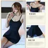 Lencería Sexy, Pijamas, Trajes para Mujer, Uniformes Sexys de Encaje Transparente, Atuendos Seductores Transparentes, Venta al por Mayor y Dropshipping de Productos Sexuales para Adultos