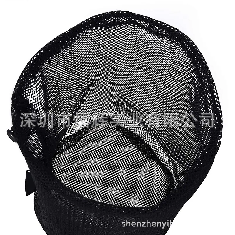 网袋二