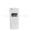 Inglês YKR-H / 002E controle remoto de comércio exterior novo controle remoto de ar condicionado em inglês