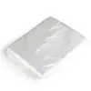 Película Aislante para Lavabo Desechable Hotel Viaje de Negocios Lavabo Fregadero Lavandería Tina Baño Película de Plástico