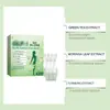 Gotas Body Nutrition Cuidado Suave Gerenciamento de Peso Corporal Nutrir Corpo Forma Corporal Leve Realçar Curvas