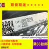 LM317 LM317DCYR SOT-223 serigrafía L3 chip regulador de voltaje positivo ajustable de 1.5A
