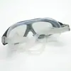 Gafas de Natación para Adultos, Lentes Impermeables y Antivaho para Jóvenes en un Solo Paquete