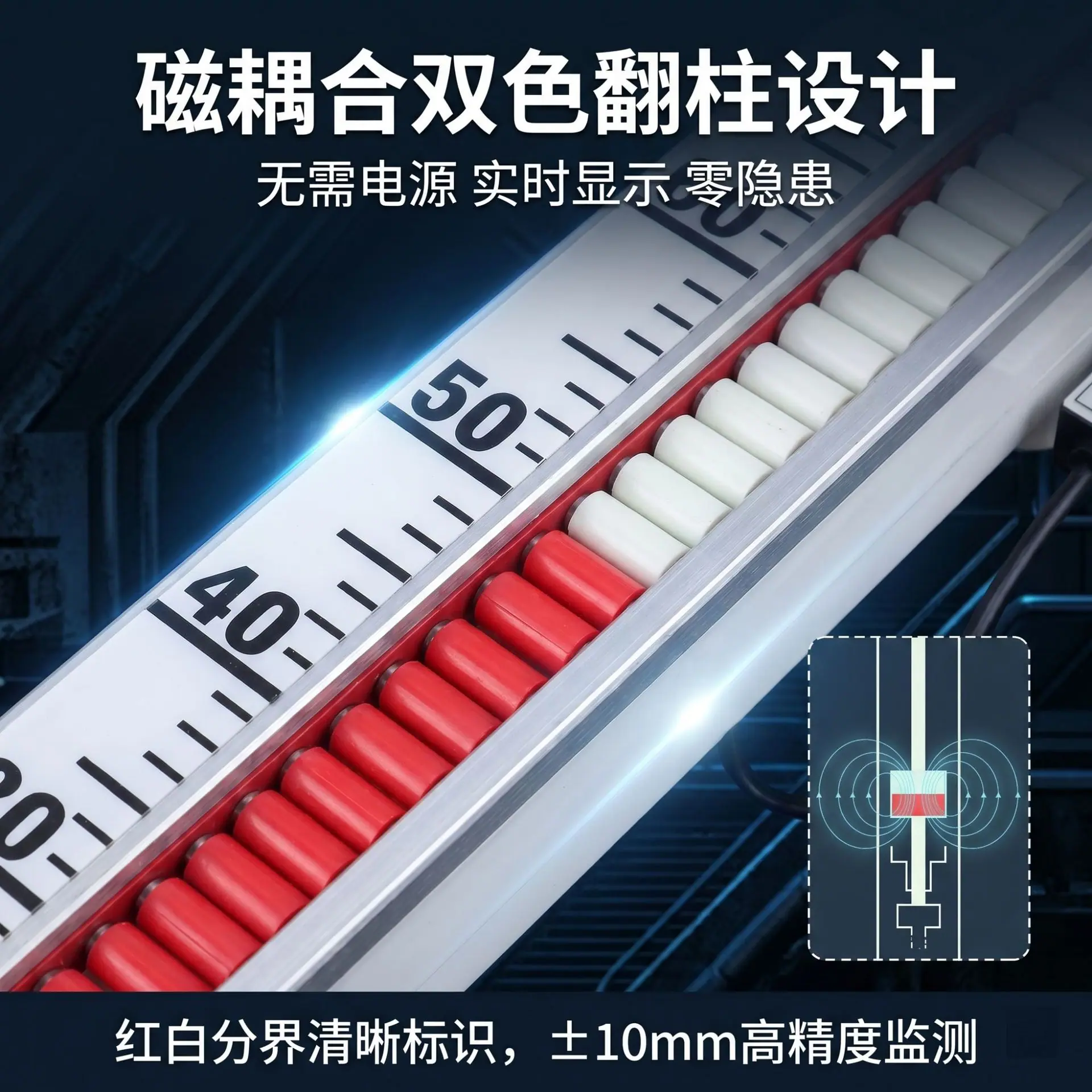微信图片_20260422094441_100_108.pn