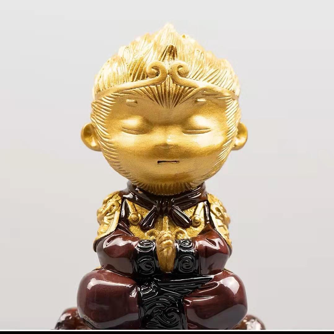 微信图片_202203272116362