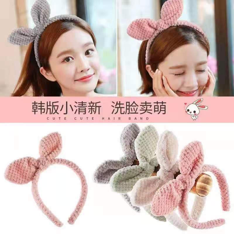 KN(L5BOPG9KB53Y$D}JNR[B