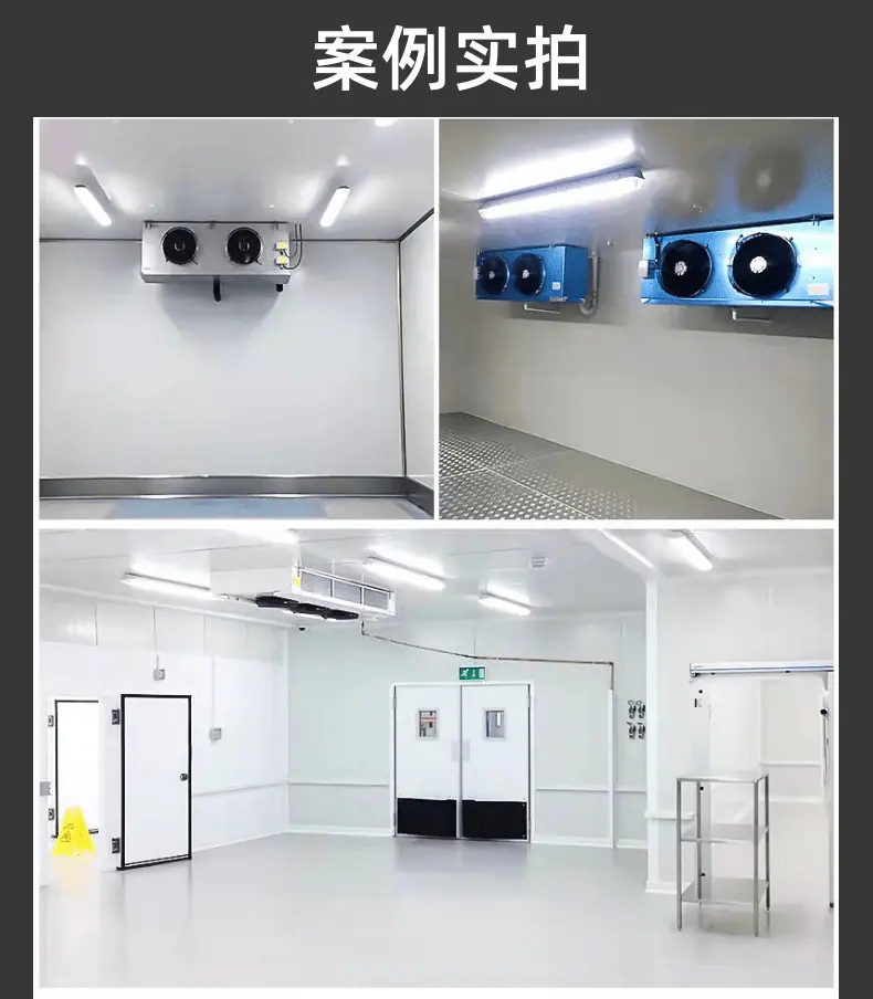 宀佹煶璇︽儏1-1_8@鍑＄蹇浘
