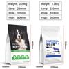 Alimento para Perro de Uso General Tanto para Perros Adultos como para Cachorros