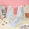 Venta Directa de Fábrica Bolsas de Regalo de Dibujos Animados de Recuerdo, Bolsas de Empaque de Regalo para Fiestas de Cumpleaños Infantiles, Bolsas de Regalo de Película Perlada de PE, Varios Estilos Disponibles