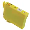 Adecuado para Epson Epson T22 Tx120 Tx130 N11 Nx125 Nx130 Cartucho de Tinta T1321