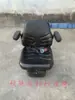 Nuevo Asiento con Suspensión Amortiguadora para Tractor Dongfanghong