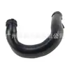 13717571347 Adecuado para conducto de aire Bmw X6 E71 Manguera de admisión de aire Serie 7 F01 F02