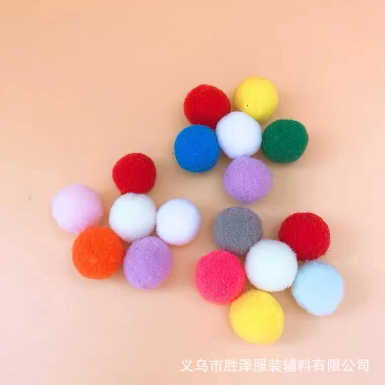 微信图片_20210409143832.jpg