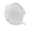 Mascarilla Fangtian Ft-N058 con Forma de Copa de 5 Capas Tipo Diadema Original Certificada Niosh Mascarilla N95 en Stock Tipo Diadema