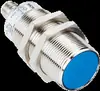 IM30-15BPS-ZW1 Chave de Proximidade Novo Original em estoque Consulta